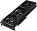 Palit Graphics card GeForce RTX 5060 TI INFINITY 3 16GB GDDR7 128bit 3DP/HDMI