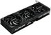 Palit Graphics card GeForce RTX 5060 TI INFINITY 3 16GB GDDR7 128bit 3DP/HDMI