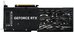 Palit Graphics card GeForce RTX 5060 TI INFINITY 3 16GB GDDR7 128bit 3DP/HDMI