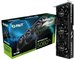 Palit Graphics card GeForce RTX 5060 TI INFINITY 3 16GB GDDR7 128bit 3DP/HDMI