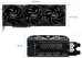 Palit Graphics card RTX 5080 GAMING PRO OC 16GB GDDR7 256bit