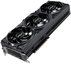 Palit Graphics card RTX 5080 GAMING PRO OC 16GB GDDR7 256bit