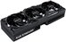 Palit Graphics card RTX 5080 GAMING PRO OC 16GB GDDR7 256bit