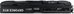 Palit Graphics card RTX 5080 GAMING PRO OC 16GB GDDR7 256bit