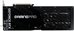 Palit Graphics card RTX 5080 GAMING PRO OC 16GB GDDR7 256bit