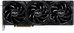 Palit Graphics card RTX 5080 GAMING PRO OC 16GB GDDR7 256bit