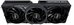 Palit Graphics card RTX 5080 GAMING PRO OC 16GB GDDR7 256bit
