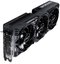Palit Graphics card RTX 5080 GAMING PRO OC 16GB GDDR7 256bit