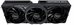 Palit Graphics card RTX 5080 GAMING PRO OC 16GB GDDR7 256bit