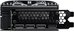Palit Graphics card RTX 5080 GAMING PRO OC 16GB GDDR7 256bit