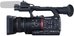 Panasonic AG-CX350 4K