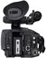 Panasonic AG-CX350 4K