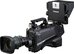 Panasonic AK-HC3900GJ