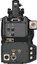 Panasonic AK-HC3900GJ