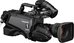 Panasonic AK-UC3300GJ
