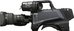 Panasonic AK-UC3300GJ