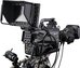 Panasonic AK-UC3300GJ
