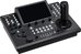 Panasonic AW-RP150GJ