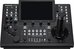 Panasonic AW-RP150GJ