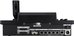 Panasonic AW-RP150GJ