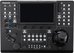Panasonic AW-RP150GJ