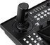 Panasonic AW-RP150GJ