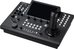 Panasonic AW-RP150GJ