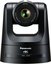 Panasonic AW-UE100KEJ