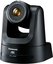 Panasonic AW-UE100KEJ