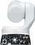 PANASONIC AW-UE150WEJ