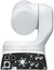 PANASONIC AW-UE150WEJ