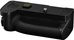 PANASONIC BATTERY GRIP FOR LUMIX S5M2/G9M2