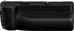 PANASONIC BATTERY GRIP FOR LUMIX S5M2/G9M2