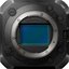 Panasonic camera AW-UB50E