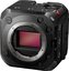 Panasonic camera AW-UB50E