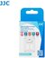 JJC Panasonic DCH BLC12 USB Dual Battery Charger (DMW BLC12, Sigma BP 51, Leica BP DC12)