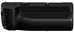 Panasonic DMW-BGS5E Battery Grip for S5