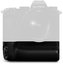 Panasonic DMW-BGS5E Battery Grip for S5