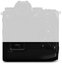 Panasonic DMW-BGS5E Battery Grip for S5
