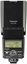 Panasonic DMW-FL580LE