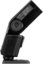 Panasonic DMW-FL580LE