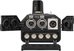 Panasonic DMW-YAGHE Video Interface