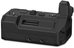 Panasonic DMW-YAGHE Video Interface
