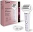 Panasonic ES-EY 30