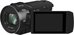 Panasonic HC-V900 Full HD Camcorder
