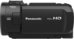 Panasonic HC-V900 Full HD Camcorder
