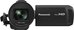 Panasonic HC-V900 Full HD Camcorder