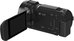 Panasonic HC-V900 Full HD Camcorder