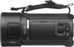 Panasonic HC-V900 Full HD Camcorder
