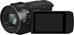 Panasonic HC-VX3 4K Camcorder